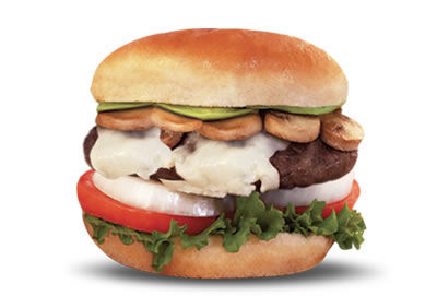 El Norteño Hamburguesas en Monterrey | Parrilladas | Carne Asada | Didi Food