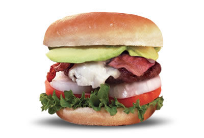 El Norteño Hamburguesas en Monterrey | Parrilladas | Carne Asada | Didi Food
