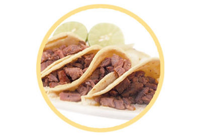 El Norteño Hamburguesas en Monterrey | Parrilladas | Carne Asada | Didi Food