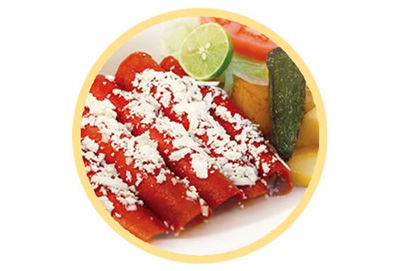 El Norteño Hamburguesas en Monterrey | Parrilladas | Carne Asada | Didi Food